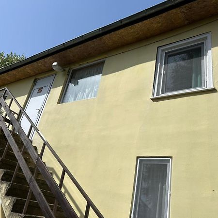 Guest House Daskalov Chervena Lokva Exterior photo